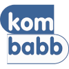 (c) Kombabb.de