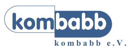 Kombabb