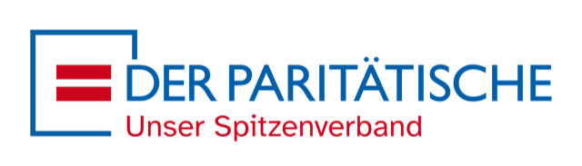 Der Paritätische